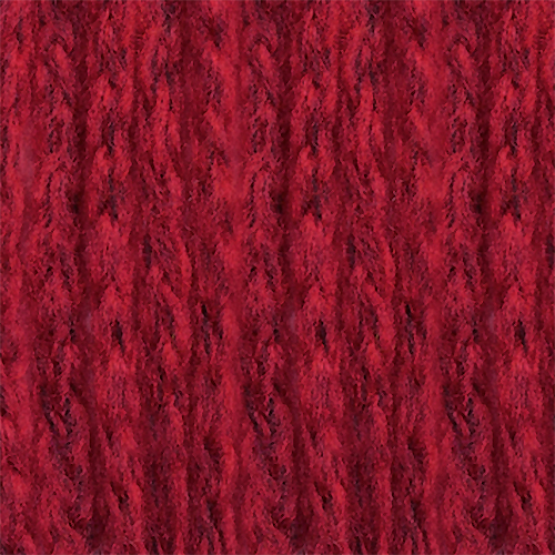 Lana Grossa Alta Moda Cashmere 16 (10) 78% меринос, 12% кашемир, 10% па 50 г/110 м 