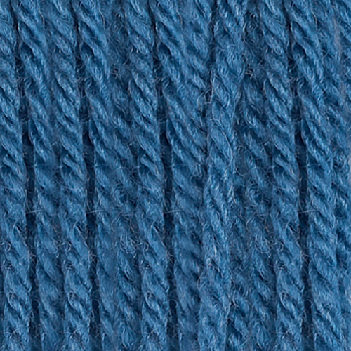 Lana Grossa Merino Uno (027) 100% меринос superwash 50 г/125 м