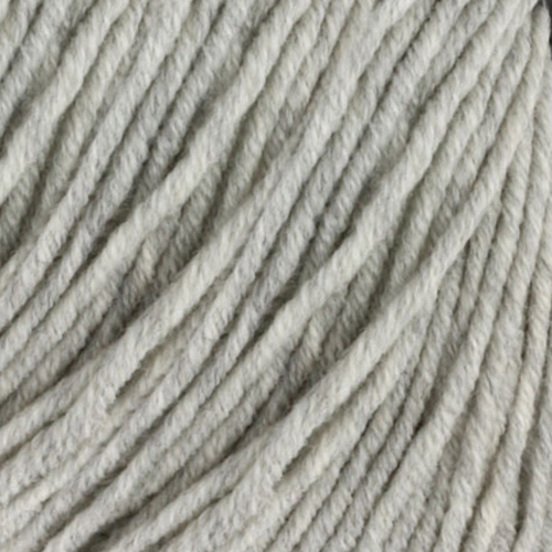Lana Grossa Cool Wool Big uni (616) 100% меринос экстрафайн 50 г/120 м