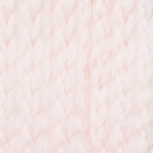 Lana Grossa Alta Moda Cashmere 16 (17) 78% меринос, 12% кашемир, 10% па 50 г/110 м 