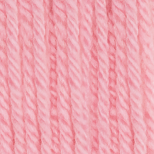 Lana Grossa Merino Uno (029) 100% меринос superwash 50 г/125 м