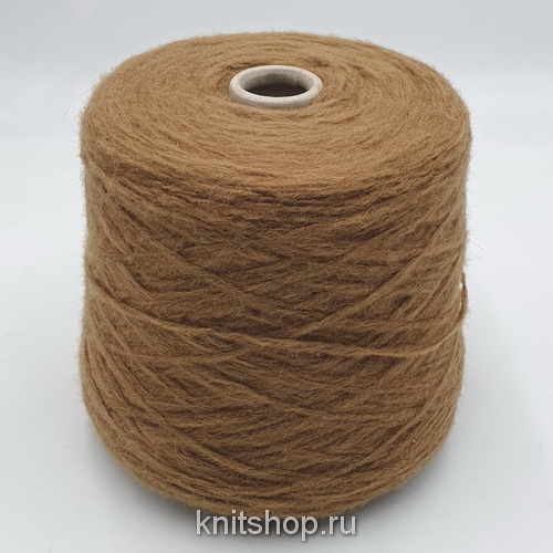Filpucci Remake (21-024 бисквит) 58% меринос, 17% альпака, 25% па 250м/100гр шнурок