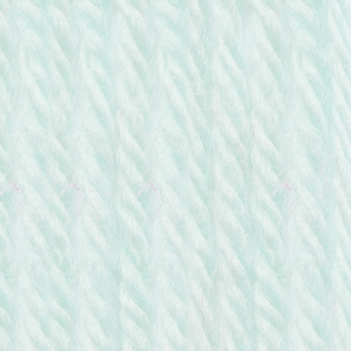 Lana Grossa Merino Uno (052) 100% меринос superwash 50 г/125 м