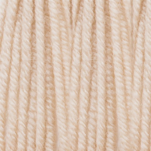Lana Grossa Cool Wool 2000 uni (526) 100% меринос 50 г/160 м