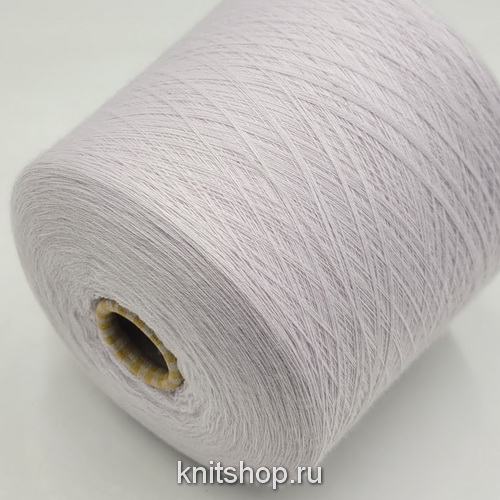 Sudwollgroup Victoria (8Е5306 ледяной серый) 100% меринос 2/48 2400м/100гр