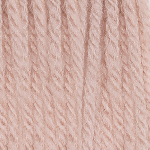 Lana Grossa Merino Uno (041) 100% меринос superwash 50 г/125 м