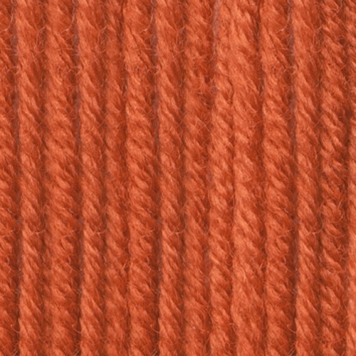 Lana Grossa Cool Wool Big uni (999) 100% меринос экстрафайн 50 г/120 м