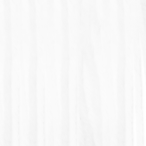 Lana Grossa Merino Uno (001 белый) 100% меринос superwash 50 г/125 м