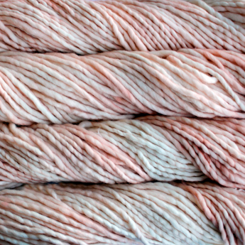 Malabrigo Rasta (707) 100% меринос 150 г/82 м