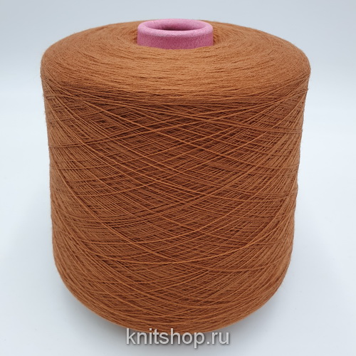 Zegna Baruffa Wellington (160787 корица) 100% меринос 2/44 2200м/100гр