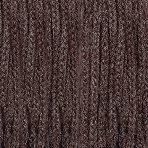 Lana Grossa Cashmere 16 Fine (08) 80% мериноc, 10% кашемир, 10% полиамид 50 г/320 м