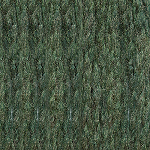 Lana Grossa Alta Moda Cashmere 16 (20) 78% меринос, 12% кашемир, 10% па 50 г/110 м 
