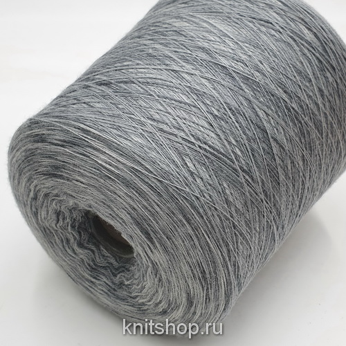 Di Ve Veneziano (28881 туман) 100% меринос 2/48 2400м/100гр