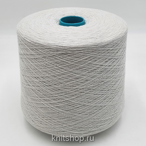 Todd & Duncan Cashmere (744997 Aspen серый жемчуг) 100% кашемир 2/28 1400м/100гр