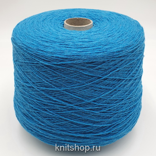 Millefili Merinos (80052 мальдивы) 80% шерсть мериноса, 20% па 2/15 750м/100гр