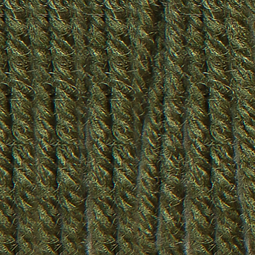 Lana Grossa Cool Wool 2000 uni (2042) 100% меринос 50 г/160 м