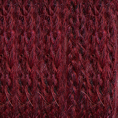 Lana Grossa Alta Moda Alpaca (55) 90% альпака, 5% шерсть, 5% па 50 г/140 м