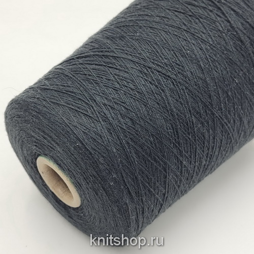 Loro Piana Baby Cashmere (Verdone 5467 157699 темный изумруд) 100% бэби кашемир 2/26 1300м/100г
