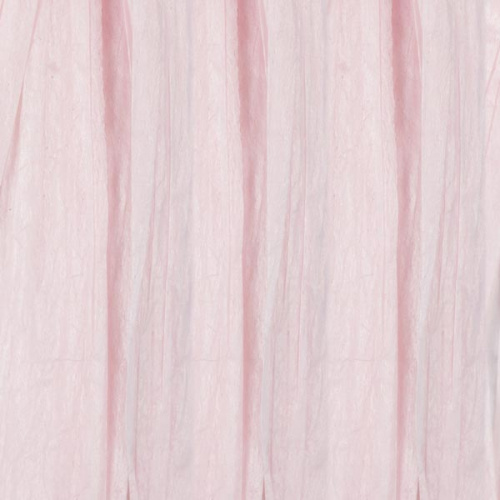 RAFFIA (02) 100% органическое деревянное волокно, ширина 30 мм 25г/75м