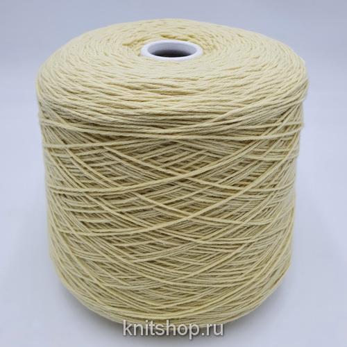 Filosophy Angora 50 (41988 лимон) 50% ангора, 30% меринос, 20% па 5/15 300м/100гр