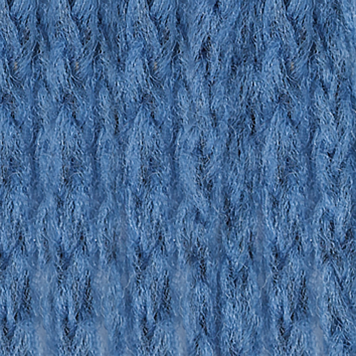 Lana Grossa Alta Moda Cashmere 16 (33) 78% меринос, 12% кашемир, 10% па 50 г/110 м 