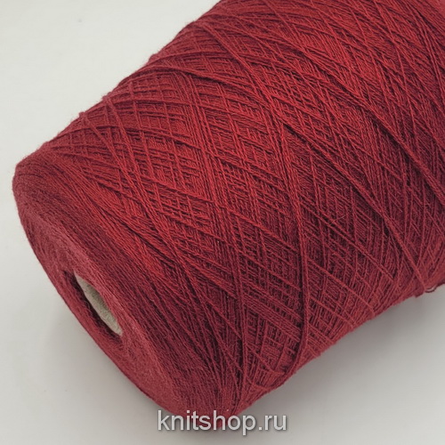 Fullonica Missoni Cashmere 2/28 (91534 марсала) 100% кашемир 1400м/100гр