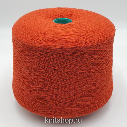 Biagioli Modesto Cashmere 2/28 (200915 Spezie специи) 100% кашемир 1400м/100г