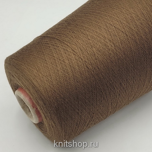 Loro Piana Wish MAD1715 (Daino дуб) 100% меринос 2/80 4000м/100гр