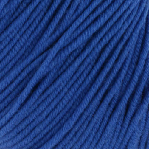 Lana Grossa Cool Wool Big uni (902) 100% меринос экстрафайн 50 г/120 м