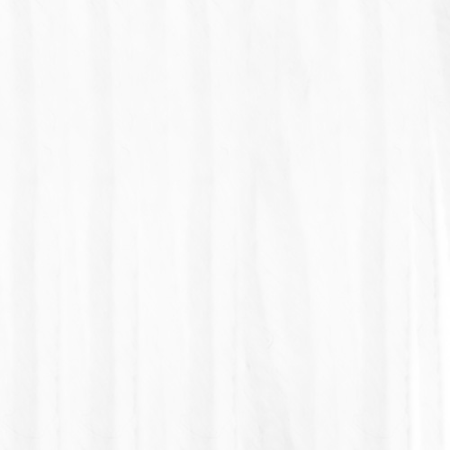 Lana Grossa Merino Uno (001 белый) 100% меринос superwash 50 г/125 м