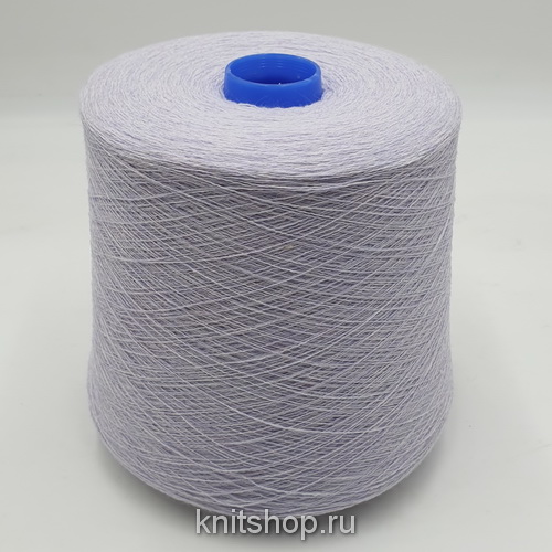 Todd & Duncan Cashmere Superlight (460026 Blaeberry светлая сирень) 100% кашемир 2/44 2200м/100гр