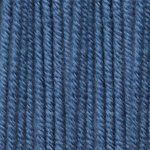 Lana Grossa Cool Wool 2000 uni (557) 100% меринос 50 г/160 м