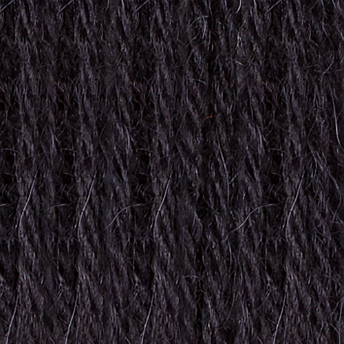 Lana Grossa Alpaca Peru 100 (125) 100% альпака бэби 50 г/100 м