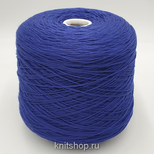 Sudwollegroup Merinos (6118 синий) 100% меринос 300м/100гр