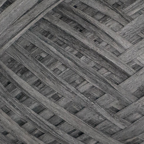 LUFFY (03) 100% органическое деревянное волокно, ширина 40 мм 35г/75м