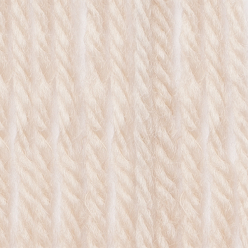 Lana Grossa Merino Uno (055) 100% меринос superwash 50 г/125 м