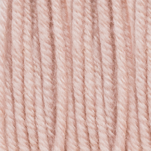 Lana Grossa Cool Wool 2000 uni (2010) 100% меринос 50 г/160 м