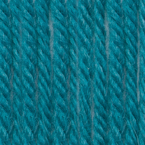 Lana Grossa Merino Uno (060) 100% меринос superwash 50 г/125 м
