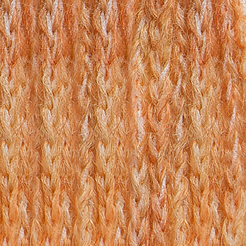 Lana Grossa Alta Moda Alpaca (56) 90% альпака, 5% шерсть, 5% па 50 г/140 м