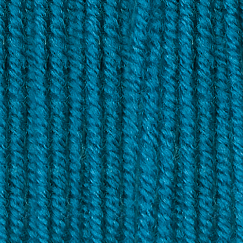 Lana Grossa Cool Wool 2000 uni (2049) 100% меринос 50 г/160 м