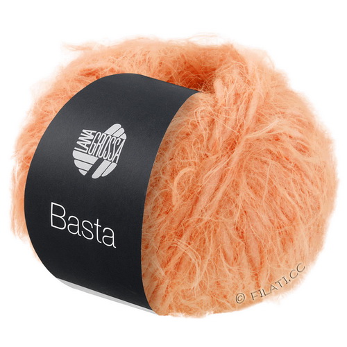 Lana Grossa Basta (06) 50% меринос, 50% па 50гр/100м 