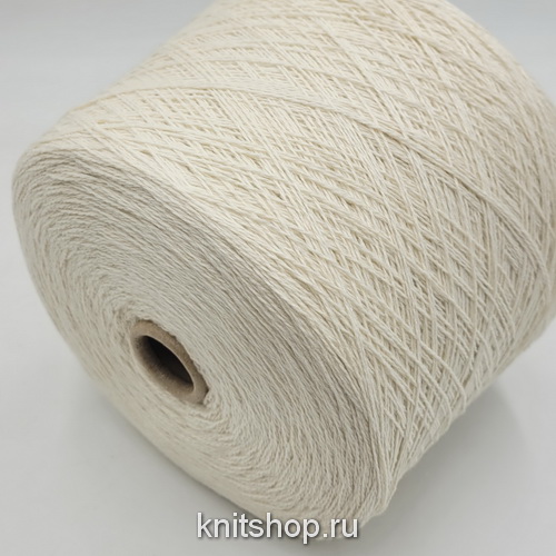 Filpucci 70 Special (631707 Ivory айвори) 70% кашемир, 30% меринос 2/12 600м/100гр