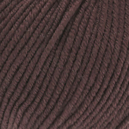 Lana Grossa Cool Wool Big uni (964) 100% меринос экстрафайн 50 г/120 м