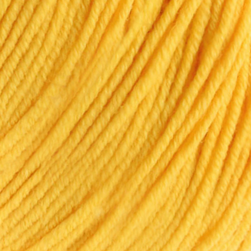 Lana Grossa Cool Wool Big uni (958) 100% меринос экстрафайн 50 г/120 м
