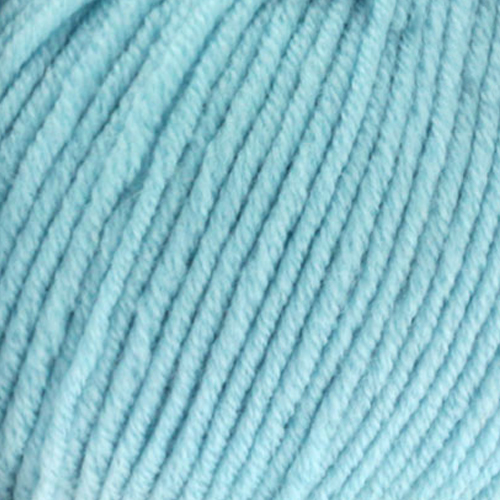 Lana Grossa Cool Wool Big uni (946) 100% меринос экстрафайн 50 г/120 м