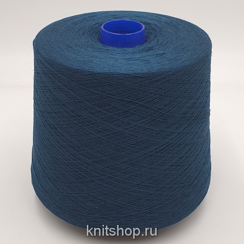 Botto Giuseppe Moorea MAB9442 (50M1 изумруд) 55% шелк, 45% хлопок 3000м/100гр
