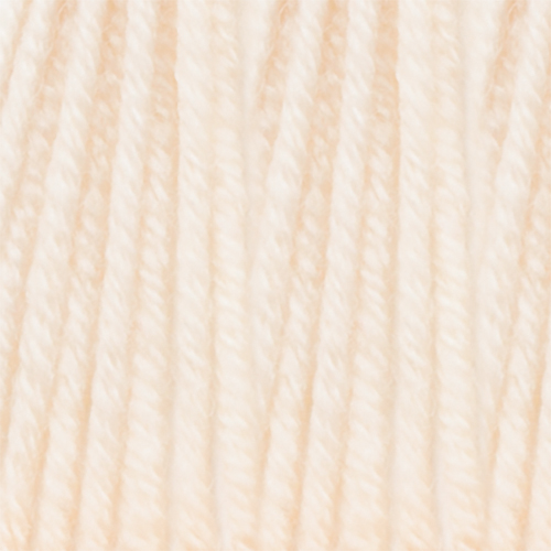 Lana Grossa Cool Wool 2000 uni (590) 100% меринос 50 г/160 м