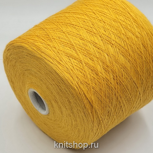 Ramie (1212 подсолнух) 100% крапива 600м/100гр
