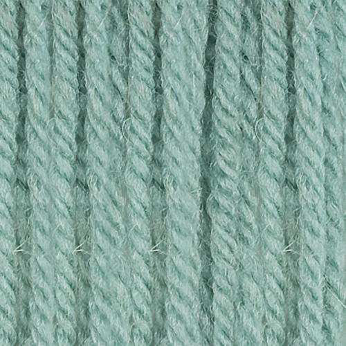 Lana Grossa Merino Uno (034) 100% меринос superwash 50 г/125 м