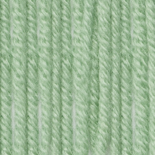 Lana Grossa Cool Wool Big uni (998) 100% меринос экстрафайн 50 г/120 м